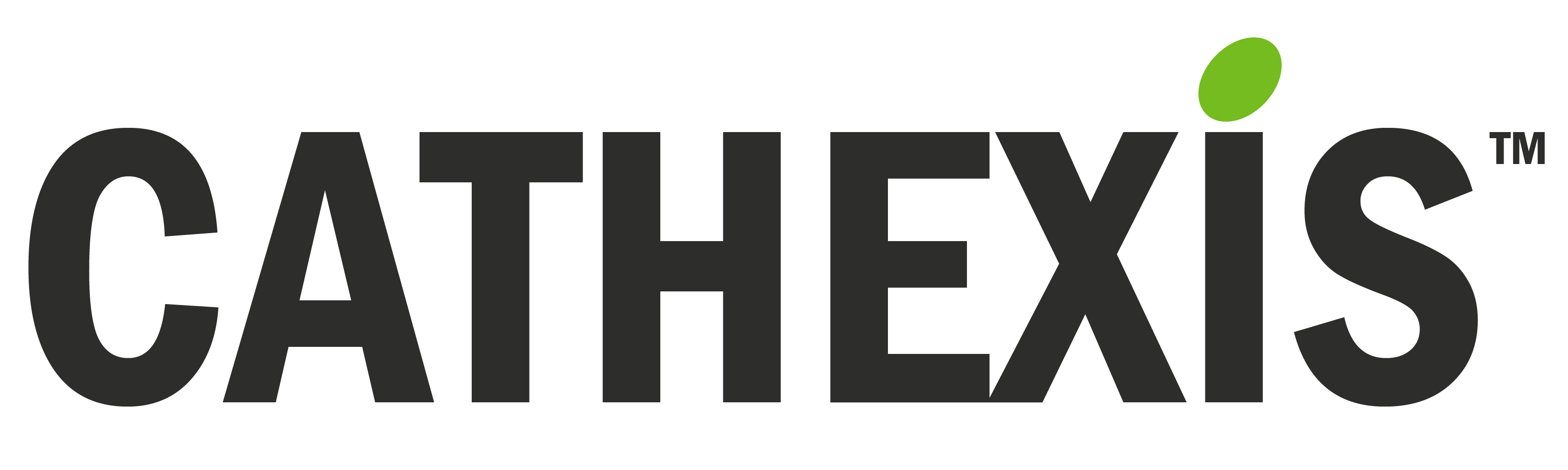 Cathexis Pricelist logo